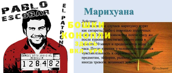 прущая мука Мегион