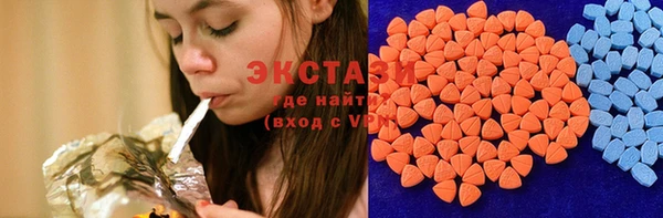 ECSTASY Зеленодольск