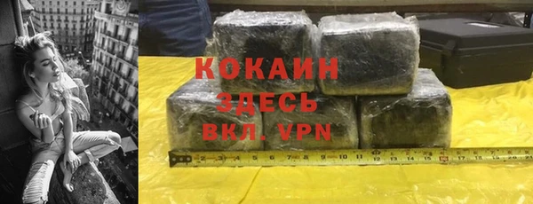прущая мука Мегион